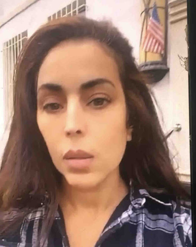 8044863B AFD3 49A4 944A 06E23CC7F57B.jpg