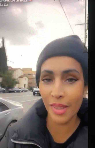 62515B84 158F 4756 B718 6737E9ABF0AE.jpg