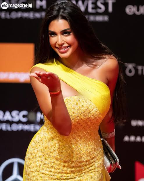 arabxforum فنانات سكس ‫مشاهير عربية - ميكس فنانات جامدين فشخ | منتديات نسوانجي‬‎