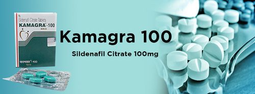 kamagra 100.png