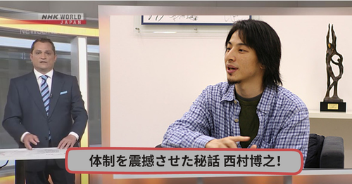 Your paragraph text.png