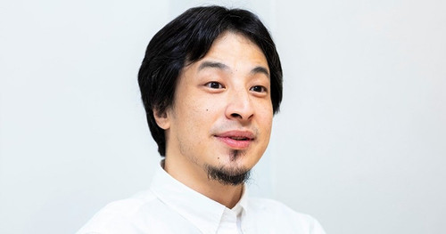 img 88f89f52d1e1833ee8de671a178c006544566 (2).jpg