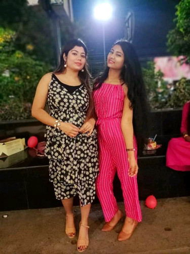 hi sp 70843632 1688330385650 jpg.jpg