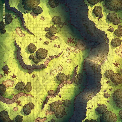 ezgif.com webp to.jpg