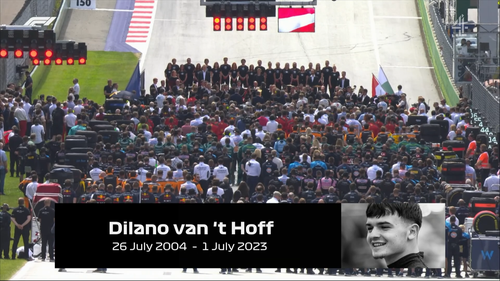 screenshot F1.2023.R10.Rolex.Grosser.Preis.von.Österreich.Race.Highlights.1080i50.C4.IPTV.DD2.0.x26.png