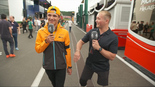 screenshot F1.2023.R10.Rolex.Grosser.Preis.von.Österreich.Race.Highlights.1080i50.C4.IPTV.DD2.0.x26.png