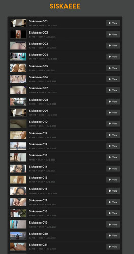 Screenshot 20230703 035251.jpg