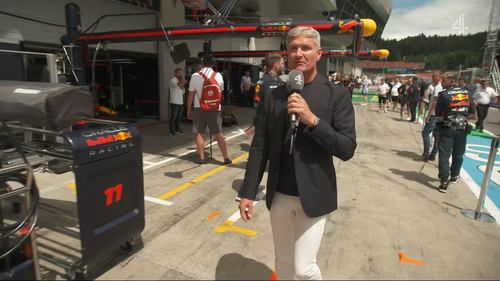 screenshot F1.2023.R10.Rolex.Grosser.Preis.von.Österreich.Race.Highlights.1080i50.C4.IPTV.DD2.0.x26