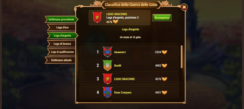 Screenshot 2023 07 02 23 02 37 554 com.brave.browser.jpg