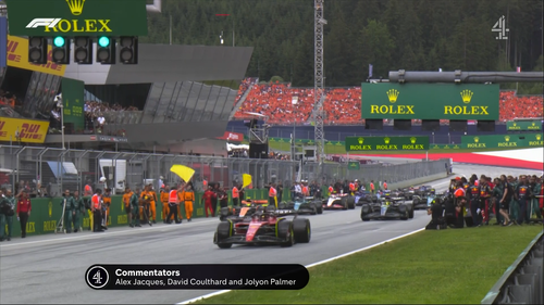 screenshot F1.2023.R10.Rolex.Grosser.Preis.von.Österreich.Race.Highlights.1080i50.C4.IPTV.DD2.0.x26.png