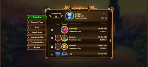 Screenshot 2023 07 02 23 03 03 352 com.brave.browser.jpg