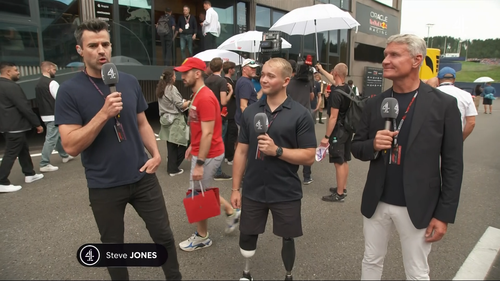 screenshot F1.2023.R10.Rolex.Grosser.Preis.von.Österreich.Race.Highlights.1080i50.C4.IPTV.DD2.0.x26.png