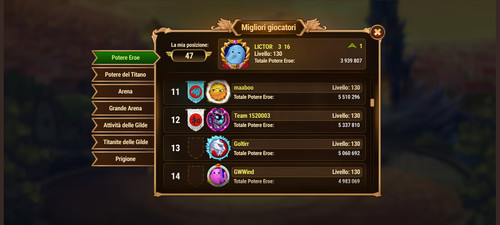 Screenshot 2023 07 02 23 07 14 421 com.brave.browser.jpg