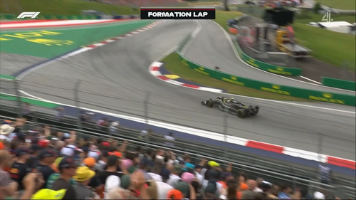 screenshot F1.2023.R10.Rolex.Grosser.Preis.von.Österreich.Race.Highlights.1080i50.C4.IPTV.DD2.0.x26.png
