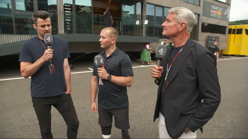 screenshot F1.2023.R10.Rolex.Grosser.Preis.von.Österreich.Race.Highlights.1080i50.C4.IPTV.DD2.0.x26.png