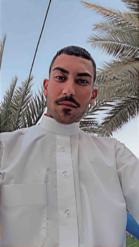 D989DD5E A9D1 418B A5DE 59185E72A6A8.jpg