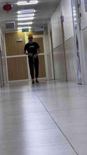 C81C4B00 7617 4BDB B7CF A60F93E3A335.jpg