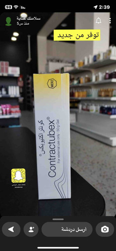 46F143BC 68C2 452C 8091 F1FA0D66C34D.jpg