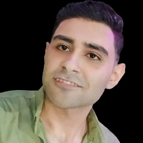 photo 2023 02 12 15 47 46.jpg