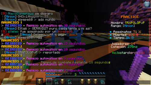 Captura de pantalla 2023 07 02 a las 22.00.03.png