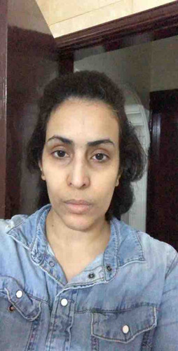 94F64D29 34A9 4FB8 AC5C E1807126BC74.jpg