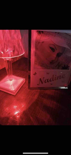 37633821 3EBC 435F A457 1CD17E15C79E.jpg