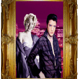 147011000968775 (2).gif