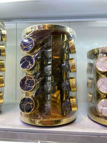 D553F1B2 DE0D 4BF8 8AE2 02AC38C88A91.jpg