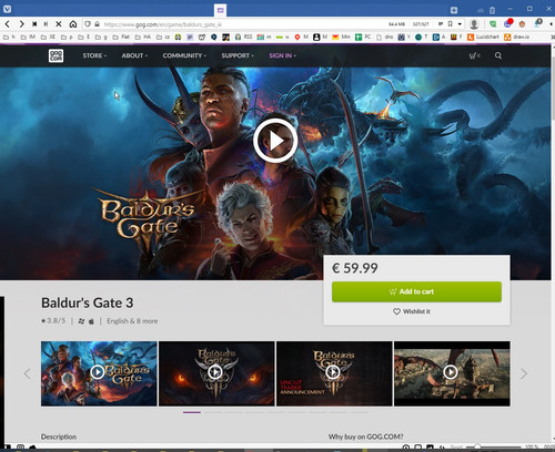 vivaldi 4OxmydD7IB.jpg