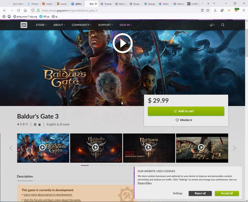 waterfox 2fYxX3eOd3.jpg