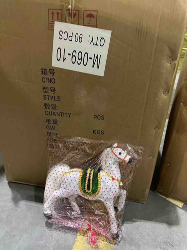 C8682EDB 7609 47DC A712 468579433436.jpg