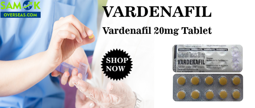 vardenafil 20mg tablets.png