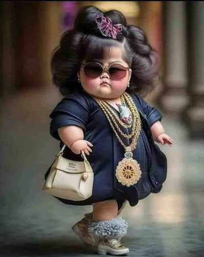 C728482C 0BDB 4C7A 8160 37839181779F.jpg