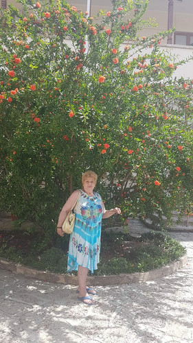 processed 4fe81699 5d82 41af af8d aa7a96eb53e0 gD1B5Awc.jpg