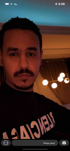 22E31A23 84B4 4B0E 9B7B E9515C9A1119.jpg