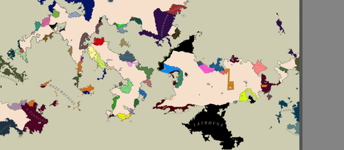 AddText 07 02 07.34.13.png