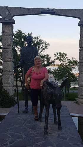 processed 5d399948 0868 46d0 8d54 abd99376cba3 m95GvS8r.jpg