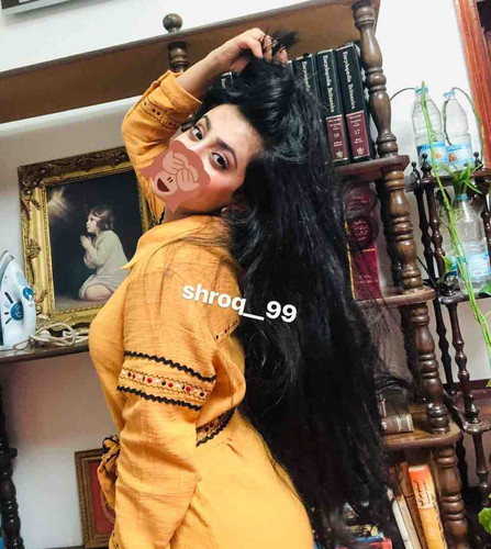 699911D8 4FFA 456A ABAC AABF8B5875F2.jpg