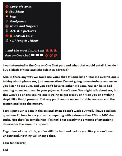 Screen Shot 06 30 23 011.jpg