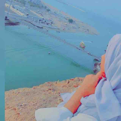 DAEA00F1 A1A8 415E A7BC 187848397E99.jpg