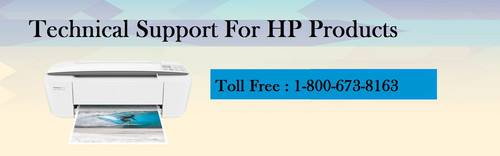 123.hp.comojpro 6900.jpg