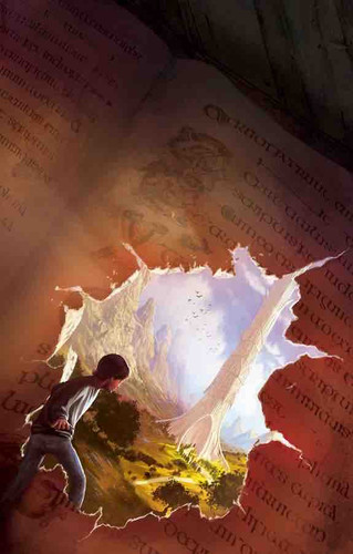 4FCCF6D6 BD3E 401C B6C3 4890DB50074E.jpg