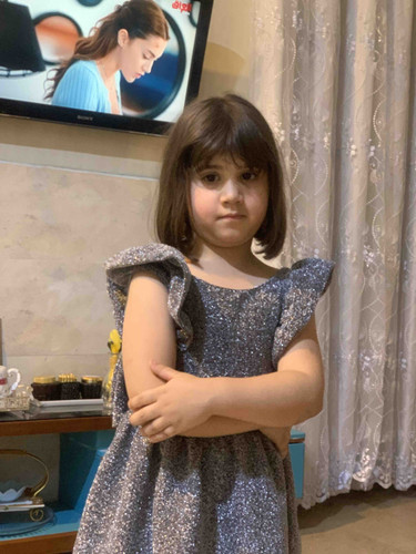 B505E6E9 9DC1 4C79 A8FF 7D5ED1C2B98E.jpg