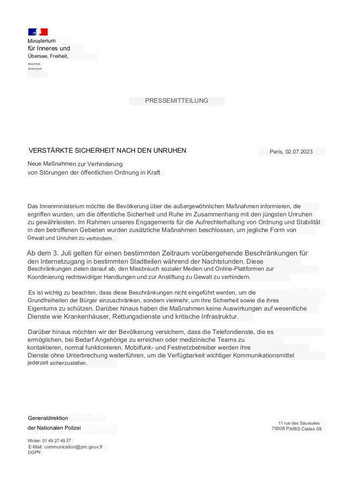 30c95dff 3eec 4676 8d95 21cbf8842237.jpg