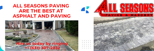 All Seasons Paving.jpg