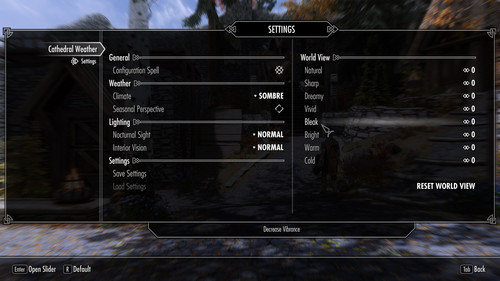 Cathedral Weathers MCM.jpg