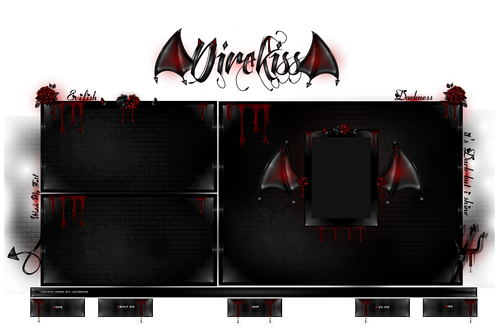 DireKiss Custom Layout.png