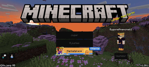 Screenshot 20230702 184340 Minecraft.jpg