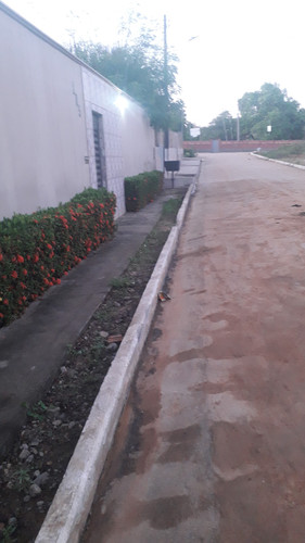 IMG 20230702 WA0147.jpg