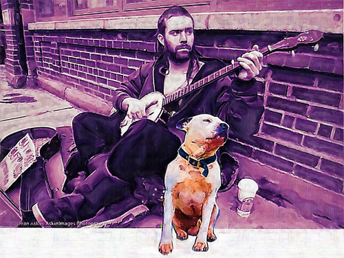 photostudio 1688337839121.jpg